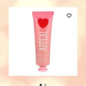 Appeal Melon Crush Sugar Body Scrub